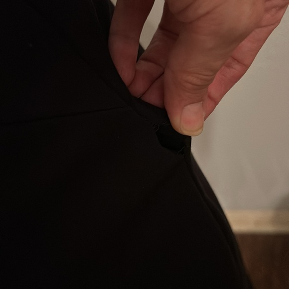 Nicholas Dress - Picture 7 of 14